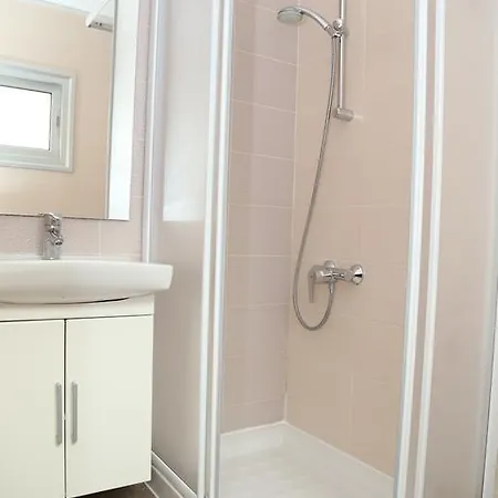River Hotel de apartamente Limassol