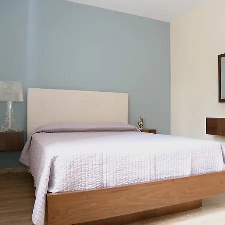 River Hotel de apartamente