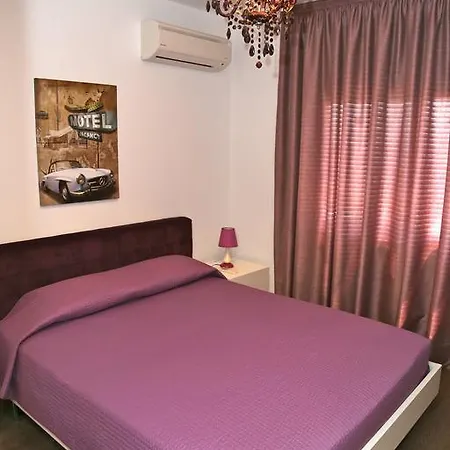 River Hotel de apartamente 3*