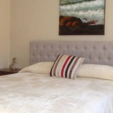 River Hotel de apartamente Limassol