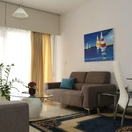 River Hotel de apartamente 3*