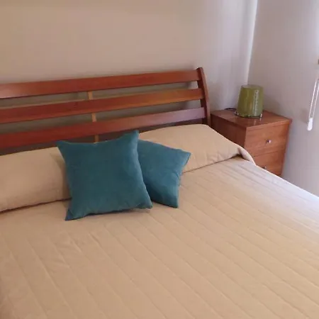 River Hotel de apartamente Limassol