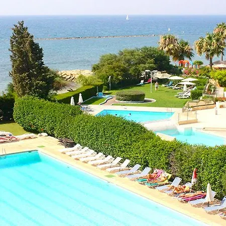 River Appart hôtel 3*